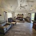 4908 Old 8 Rd - Photo 15