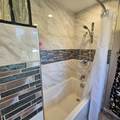 4908 Old 8 Rd - Photo 18