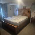 4908 Old 8 Rd - Photo 19