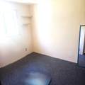 4908 Old 8 Rd - Photo 20
