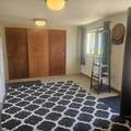 4908 Old 8 Rd - Photo 21