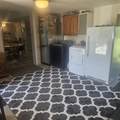 4908 Old 8 Rd - Photo 22