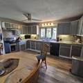 4908 Old 8 Rd - Photo 8