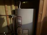 4050 Shea Rd - Photo 20