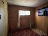4050 Shea Rd - Photo 21