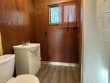 4050 Shea Rd - Photo 22