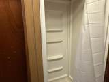 4050 Shea Rd - Photo 24