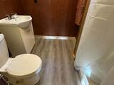4050 Shea Rd - Photo 25