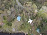 4050 Shea Rd - Photo 27