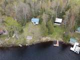 4050 Shea Rd - Photo 28
