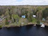 4050 Shea Rd - Photo 29