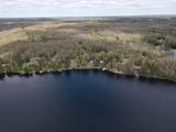 4050 Shea Rd - Photo 30