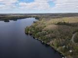 4050 Shea Rd - Photo 31