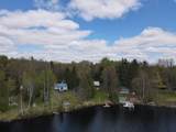 4050 Shea Rd - Photo 32