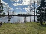 4050 Shea Rd - Photo 33