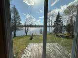 4050 Shea Rd - Photo 34