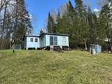 4050 Shea Rd - Photo 35