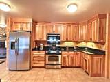N13038 Hicks Landing Rd - Photo 10