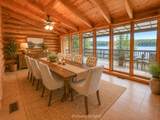 N13038 Hicks Landing Rd - Photo 11