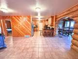 N13038 Hicks Landing Rd - Photo 12