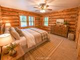 N13038 Hicks Landing Rd - Photo 15