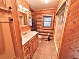 N13038 Hicks Landing Rd - Photo 16