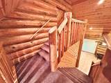 N13038 Hicks Landing Rd - Photo 17