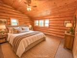 N13038 Hicks Landing Rd - Photo 19