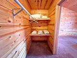 N13038 Hicks Landing Rd - Photo 21