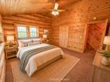 N13038 Hicks Landing Rd - Photo 22