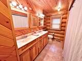 N13038 Hicks Landing Rd - Photo 23