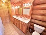 N13038 Hicks Landing Rd - Photo 24