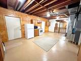 N13038 Hicks Landing Rd - Photo 27