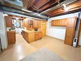 N13038 Hicks Landing Rd - Photo 29