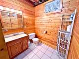 N13038 Hicks Landing Rd - Photo 34