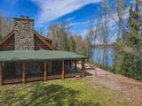N13038 Hicks Landing Rd - Photo 40