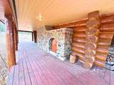 N13038 Hicks Landing Rd - Photo 45