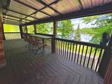N13038 Hicks Landing Rd - Photo 49