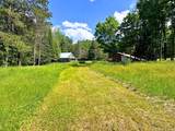 N13038 Hicks Landing Rd - Photo 53