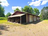 N13038 Hicks Landing Rd - Photo 54