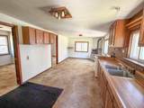 N13038 Hicks Landing Rd - Photo 59