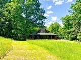 N13038 Hicks Landing Rd - Photo 70