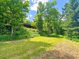 N13038 Hicks Landing Rd - Photo 73