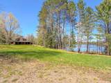 N13038 Hicks Landing Rd - Photo 96