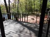 3944 Vets Memorial Dr - Photo 26