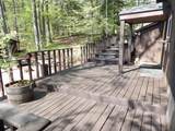 3944 Vets Memorial Dr - Photo 27