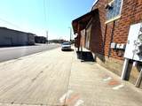 602-604 5TH AVE - Photo 29
