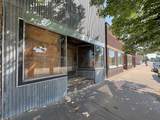 602-604 5TH AVE - Photo 32