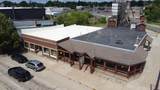 602-604 5TH AVE - Photo 33