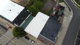 602-604 5TH AVE - Photo 34